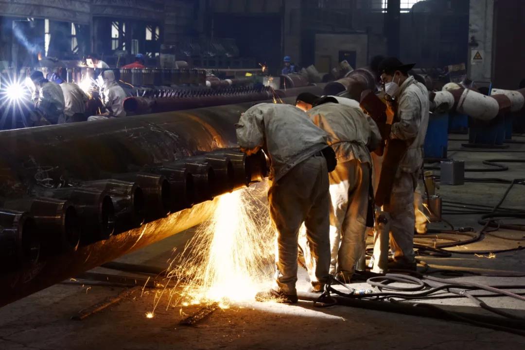 凯时尊龙人生就是博·Z6(中国)首页官网