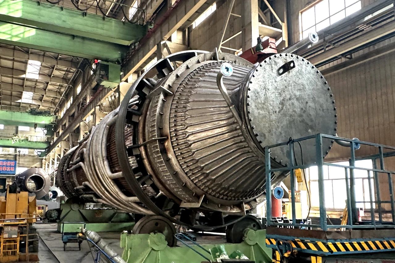 凯时尊龙人生就是博·Z6(中国)首页官网