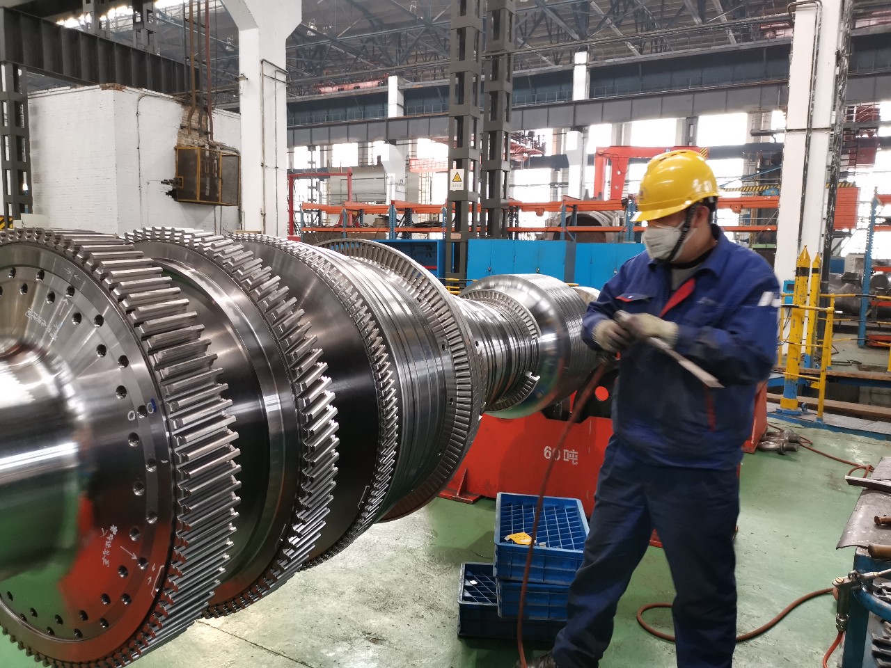 凯时尊龙人生就是博·Z6(中国)首页官网