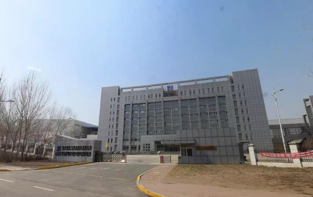 凯时尊龙人生就是博·Z6(中国)首页官网