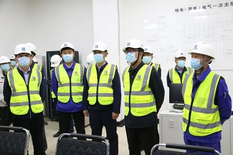 凯时尊龙人生就是博·Z6(中国)首页官网