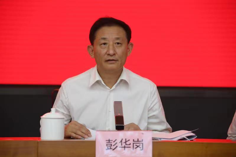 凯时尊龙人生就是博·Z6(中国)首页官网