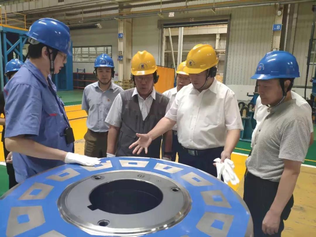 凯时尊龙人生就是博·Z6(中国)首页官网