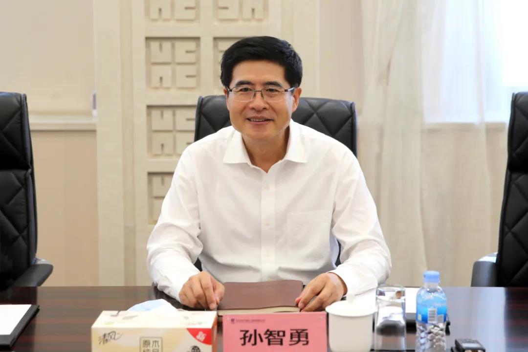 凯时尊龙人生就是博·Z6(中国)首页官网