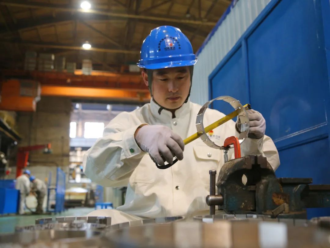 凯时尊龙人生就是博·Z6(中国)首页官网