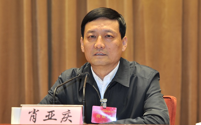 凯时尊龙人生就是博·Z6(中国)首页官网