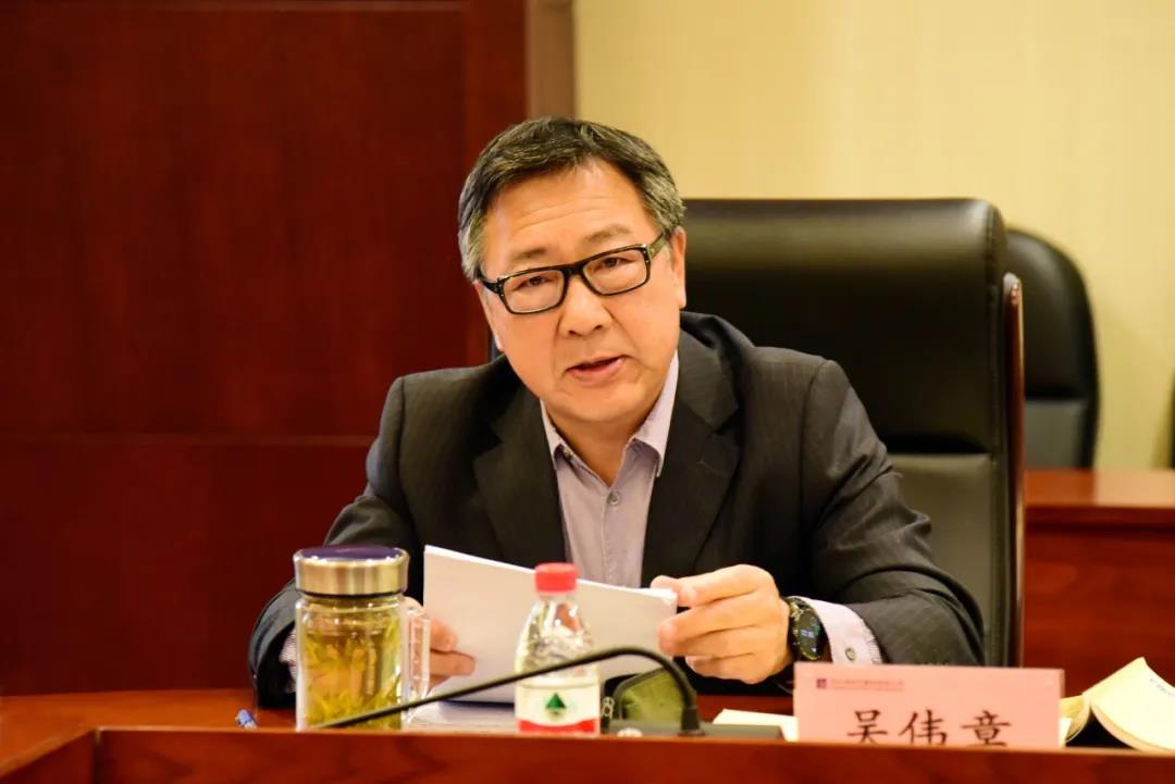 凯时尊龙人生就是博·Z6(中国)首页官网