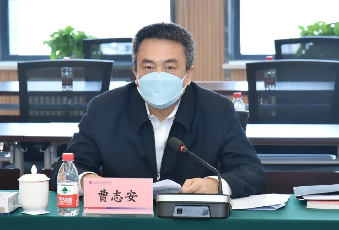 凯时尊龙人生就是博·Z6(中国)首页官网