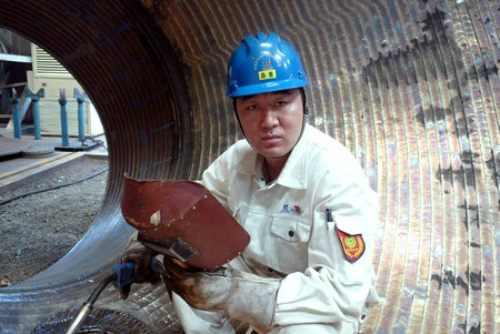 凯时尊龙人生就是博·Z6(中国)首页官网