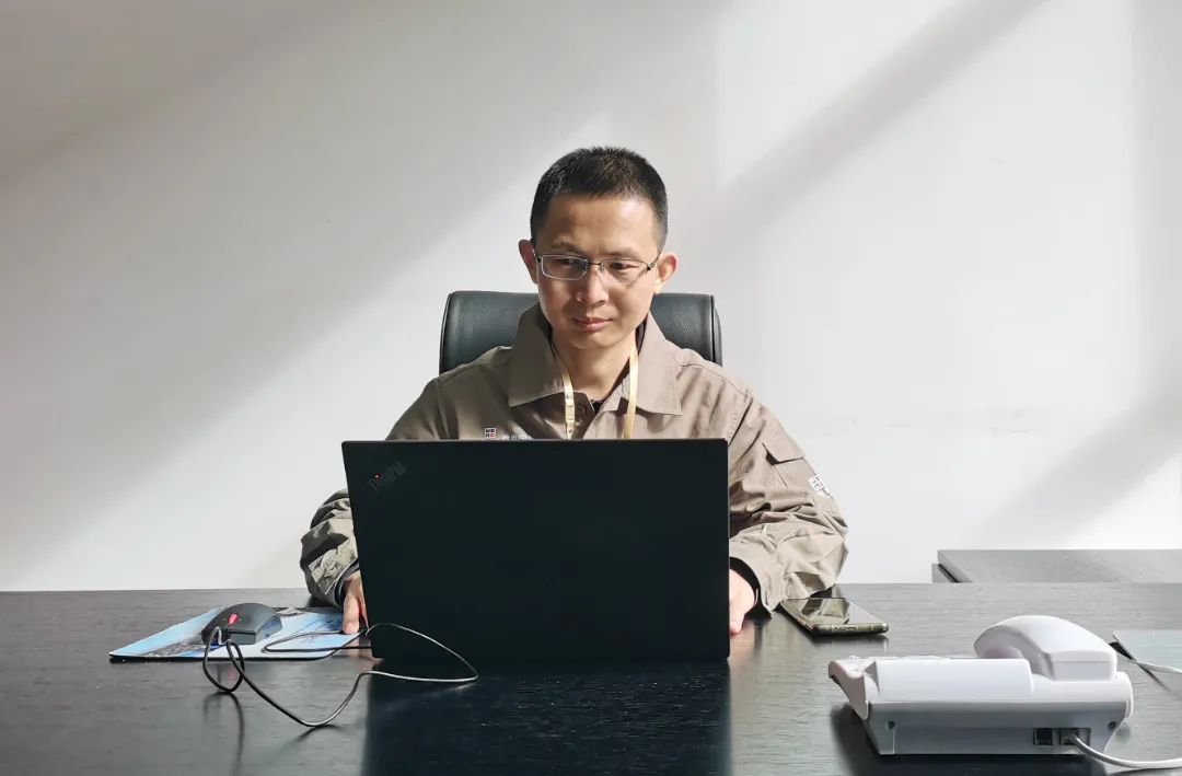 凯时尊龙人生就是博·Z6(中国)首页官网