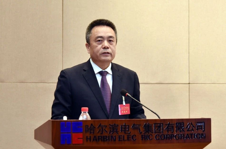 凯时尊龙人生就是博·Z6(中国)首页官网