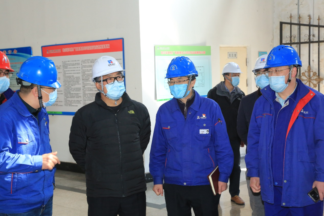 凯时尊龙人生就是博·Z6(中国)首页官网