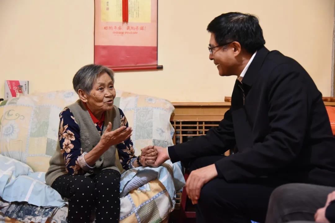 凯时尊龙人生就是博·Z6(中国)首页官网