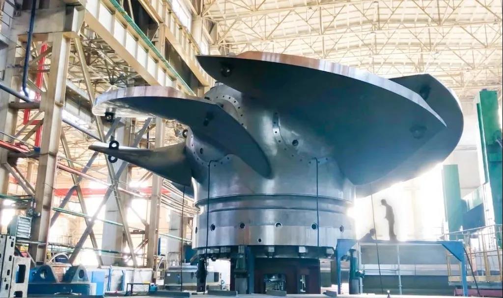 凯时尊龙人生就是博·Z6(中国)首页官网