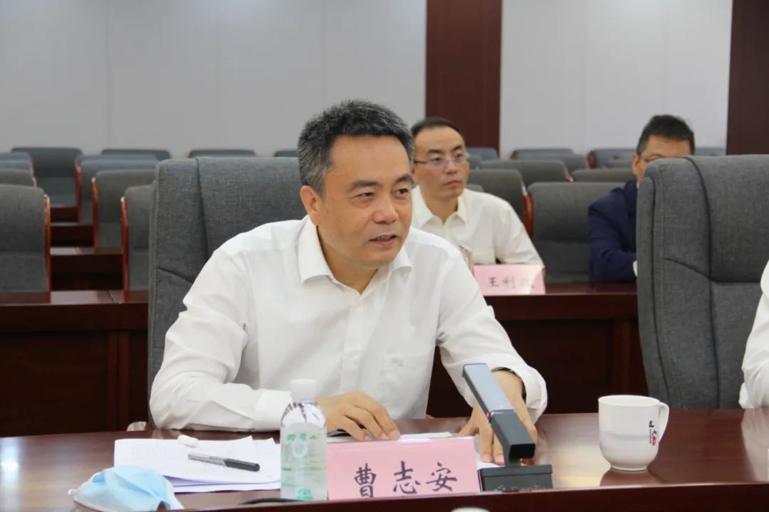 凯时尊龙人生就是博·Z6(中国)首页官网