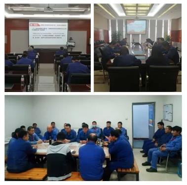 凯时尊龙人生就是博·Z6(中国)首页官网