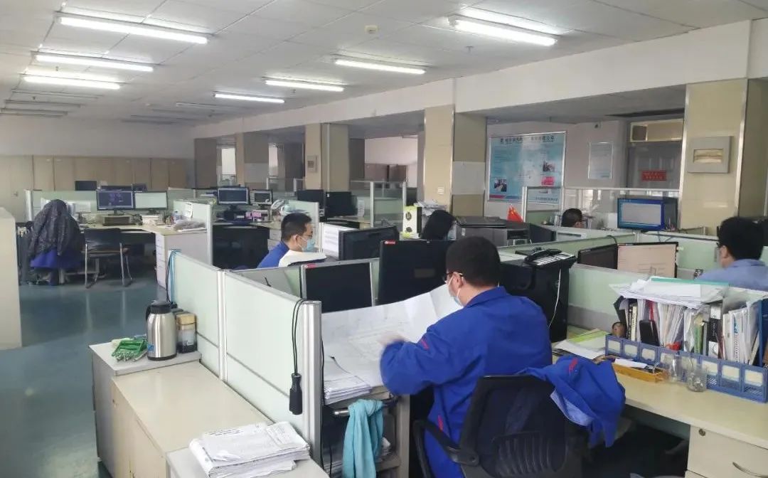 凯时尊龙人生就是博·Z6(中国)首页官网