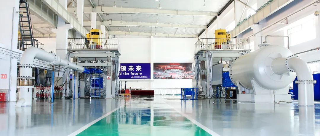 凯时尊龙人生就是博·Z6(中国)首页官网