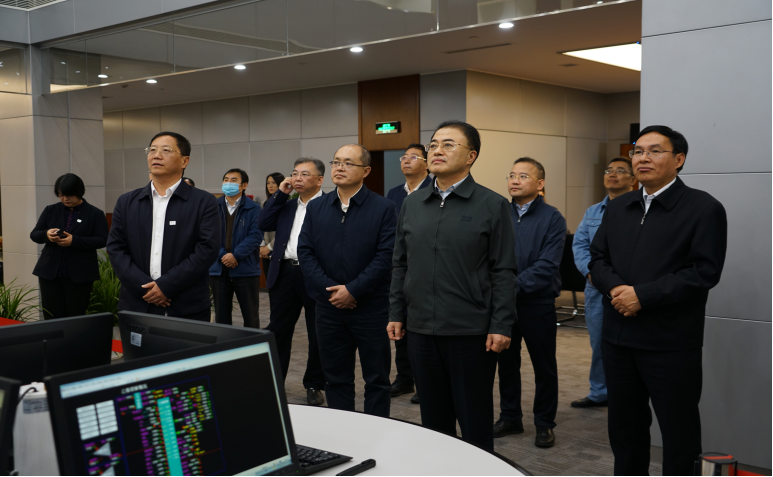 凯时尊龙人生就是博·Z6(中国)首页官网