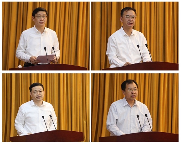 凯时尊龙人生就是博·Z6(中国)首页官网