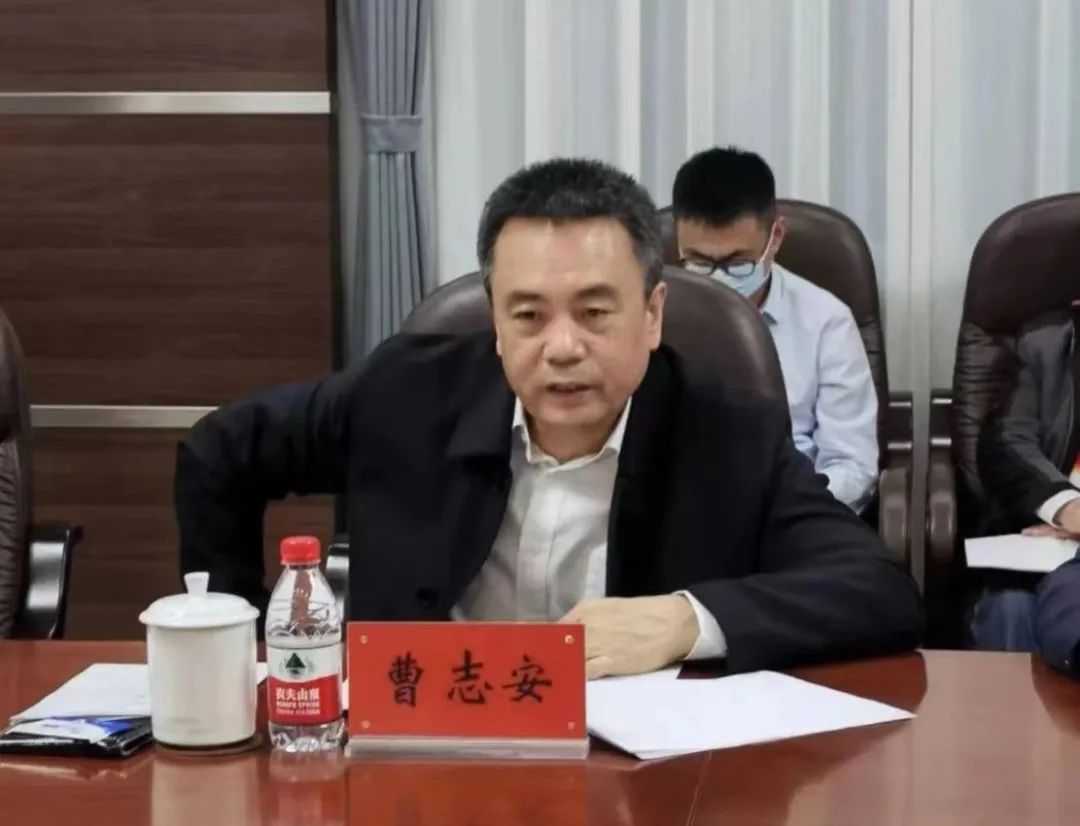 凯时尊龙人生就是博·Z6(中国)首页官网