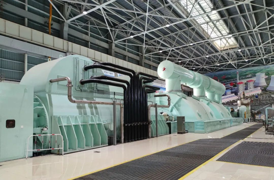 凯时尊龙人生就是博·Z6(中国)首页官网