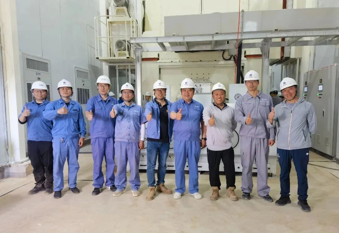 凯时尊龙人生就是博·Z6(中国)首页官网