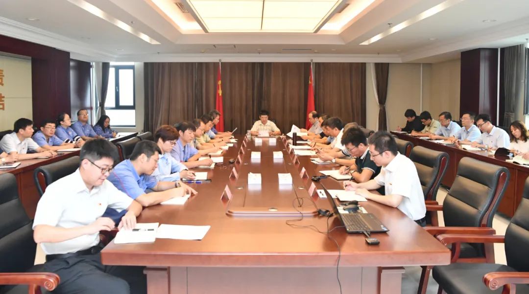 凯时尊龙人生就是博·Z6(中国)首页官网