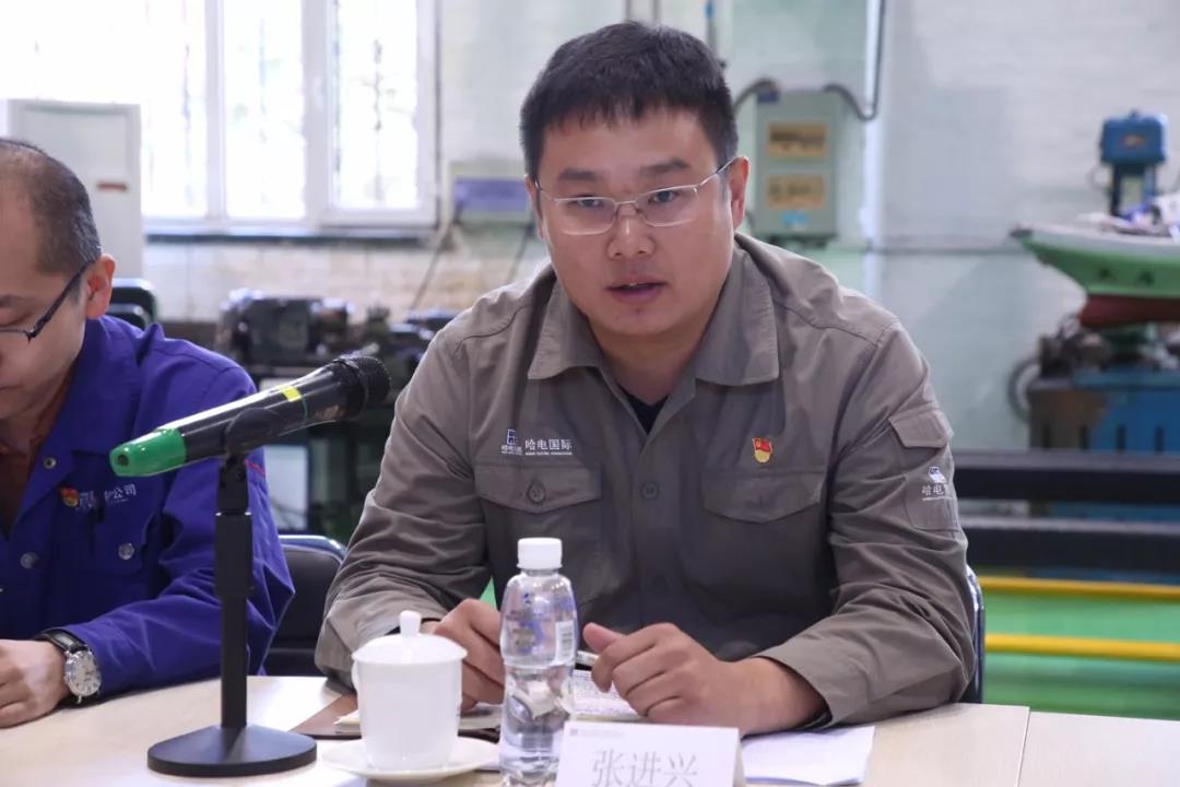 凯时尊龙人生就是博·Z6(中国)首页官网