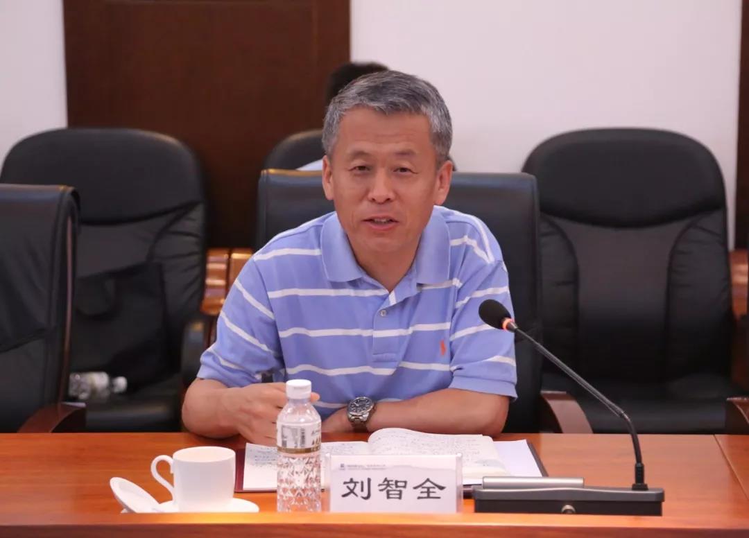 凯时尊龙人生就是博·Z6(中国)首页官网