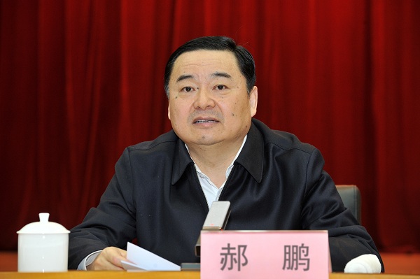 凯时尊龙人生就是博·Z6(中国)首页官网