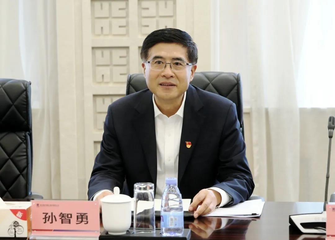 凯时尊龙人生就是博·Z6(中国)首页官网