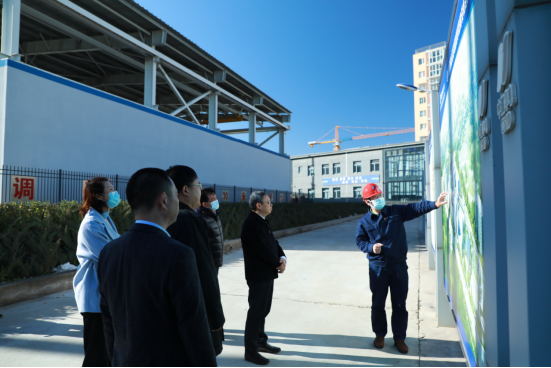 凯时尊龙人生就是博·Z6(中国)首页官网