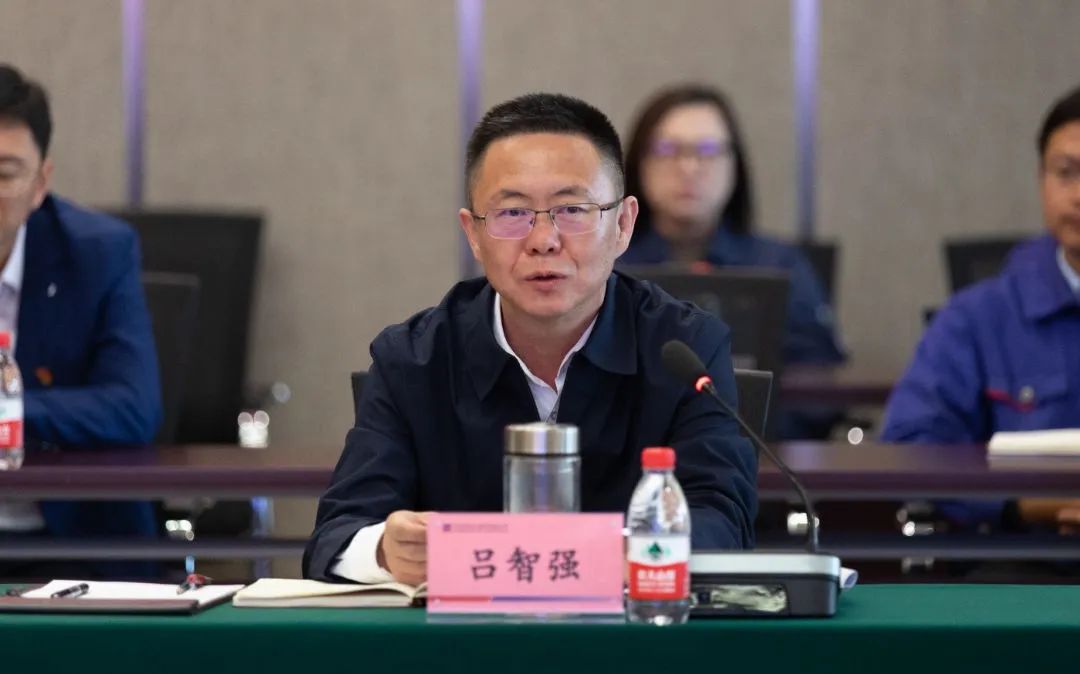 凯时尊龙人生就是博·Z6(中国)首页官网