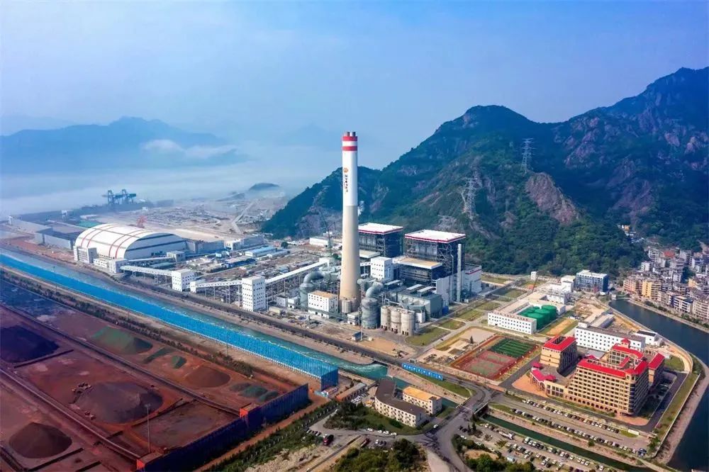 凯时尊龙人生就是博·Z6(中国)首页官网