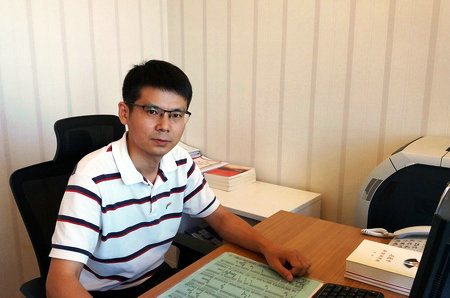 凯时尊龙人生就是博·Z6(中国)首页官网