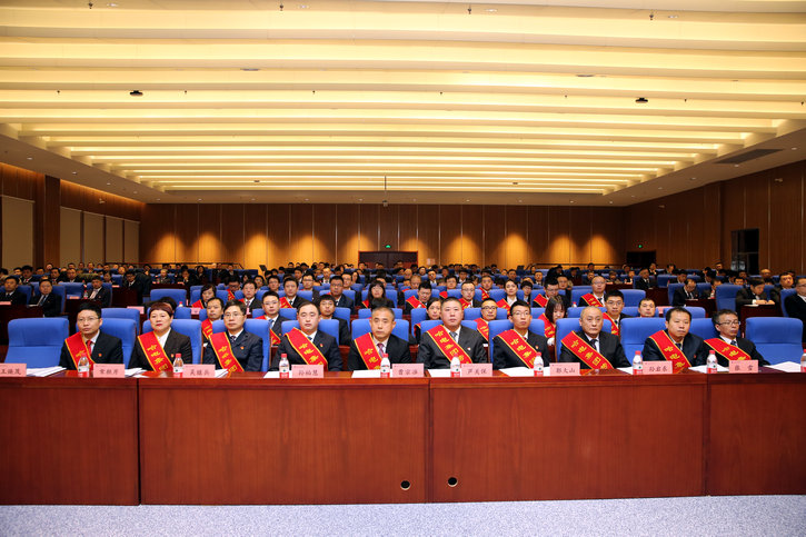 凯时尊龙人生就是博·Z6(中国)首页官网