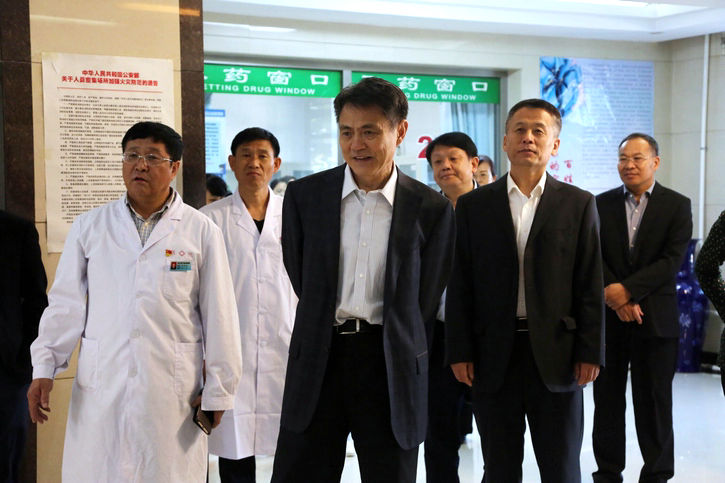 凯时尊龙人生就是博·Z6(中国)首页官网