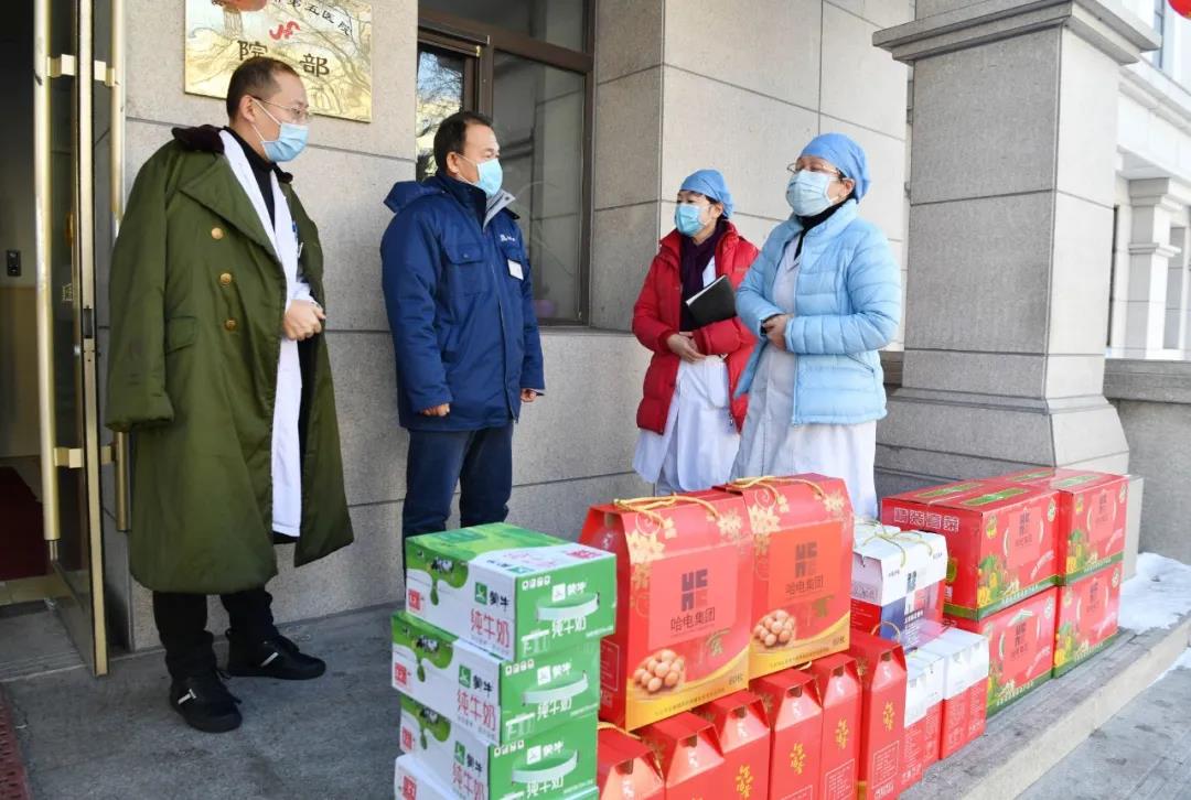 凯时尊龙人生就是博·Z6(中国)首页官网