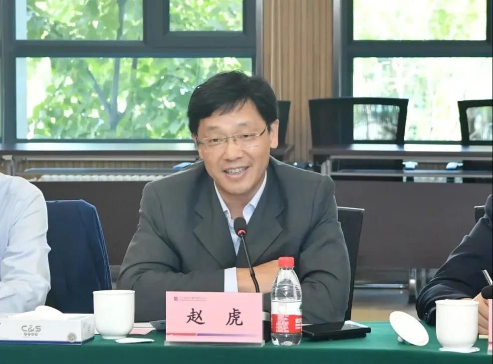 凯时尊龙人生就是博·Z6(中国)首页官网