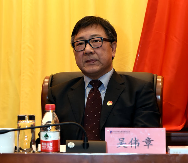 凯时尊龙人生就是博·Z6(中国)首页官网