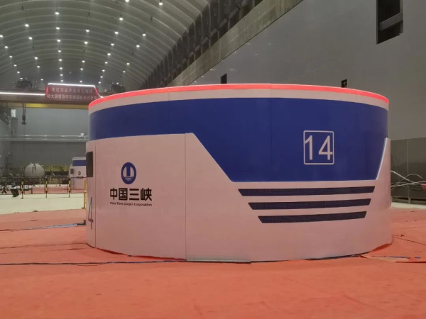 凯时尊龙人生就是博·Z6(中国)首页官网