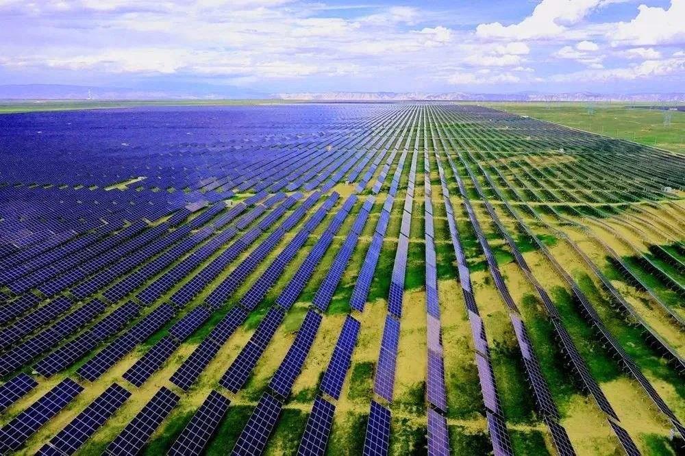 凯时尊龙人生就是博·Z6(中国)首页官网