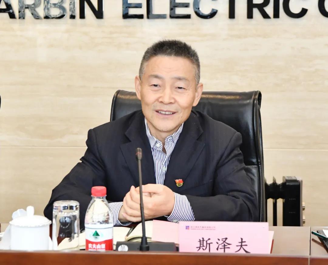 凯时尊龙人生就是博·Z6(中国)首页官网