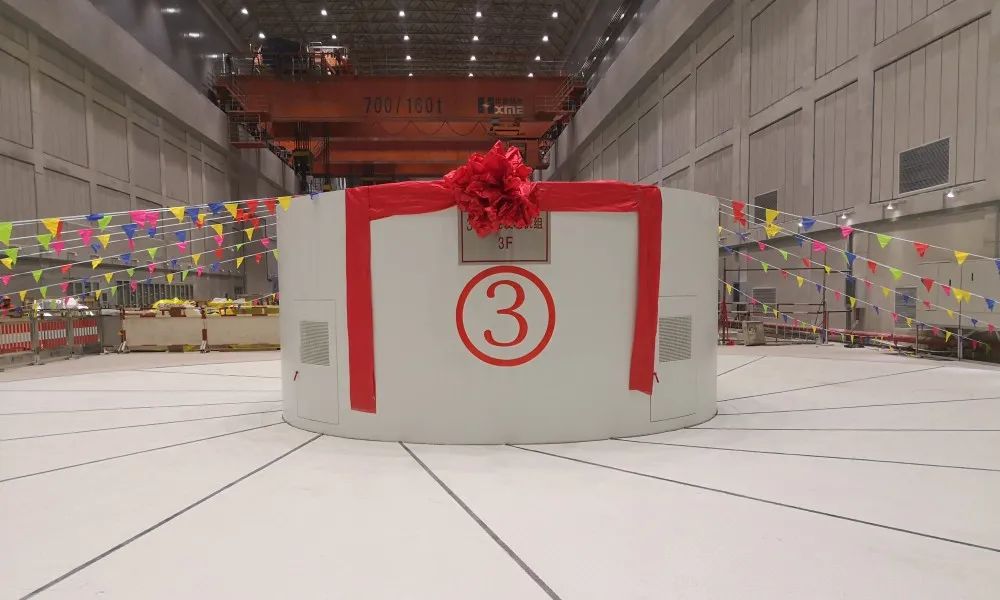 凯时尊龙人生就是博·Z6(中国)首页官网