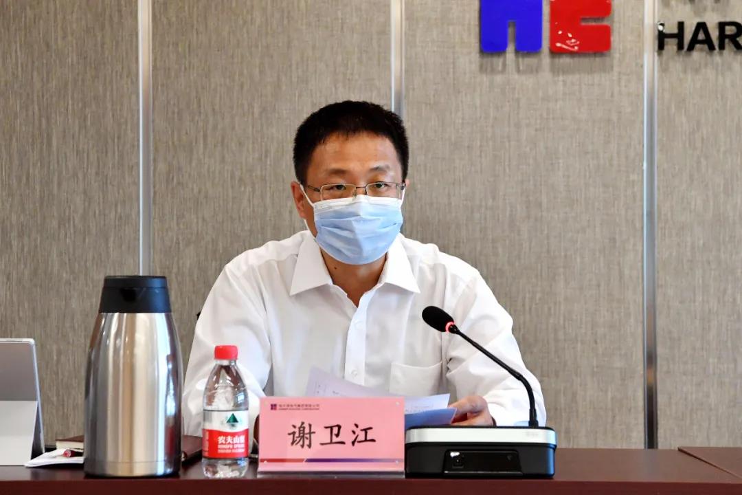 凯时尊龙人生就是博·Z6(中国)首页官网