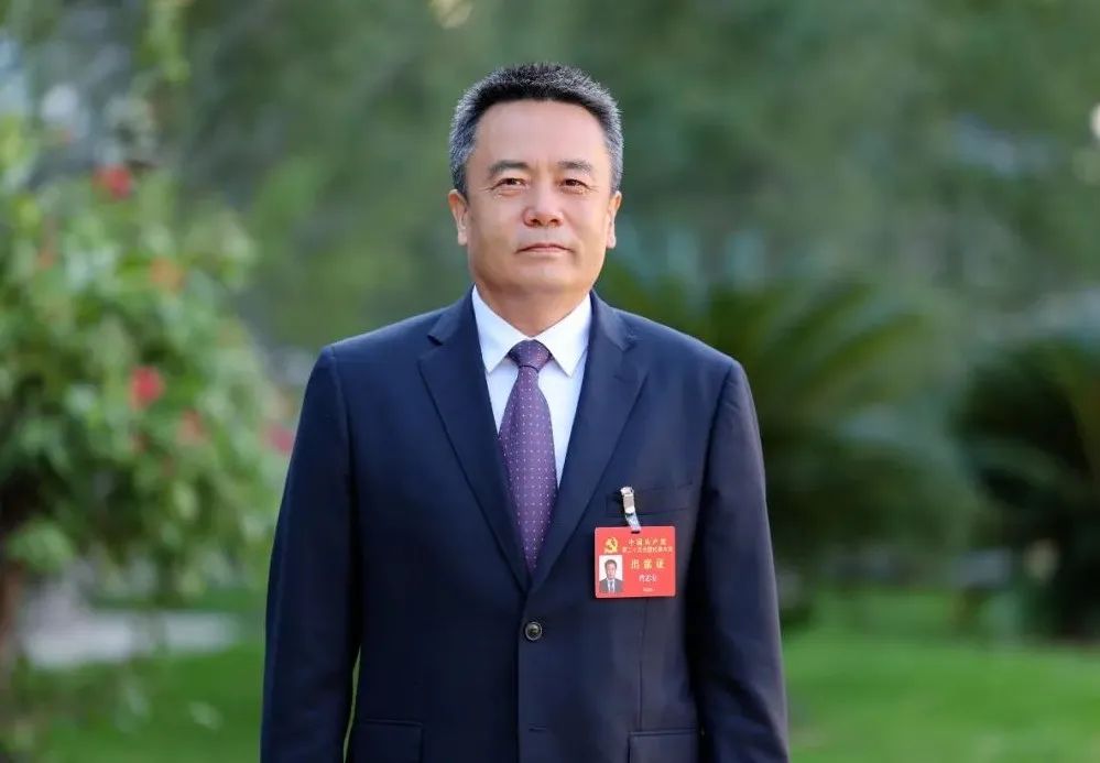 凯时尊龙人生就是博·Z6(中国)首页官网