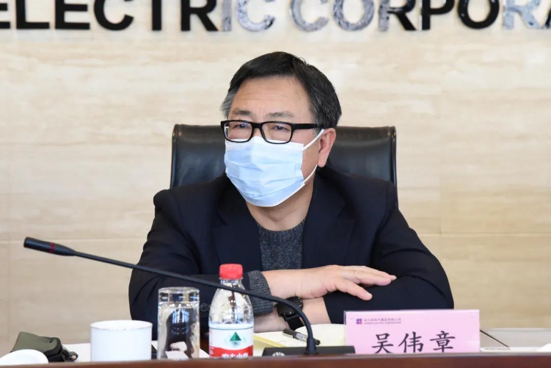 凯时尊龙人生就是博·Z6(中国)首页官网