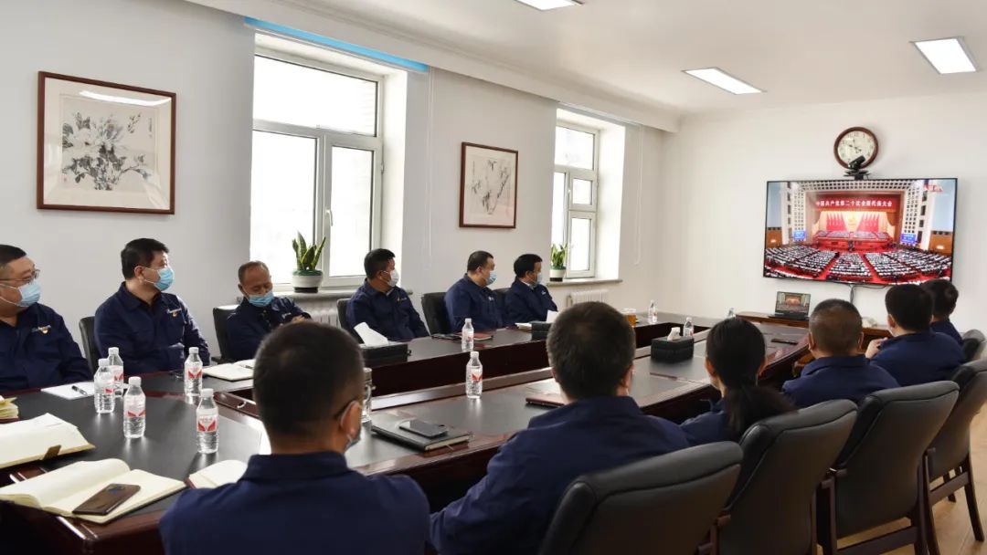 凯时尊龙人生就是博·Z6(中国)首页官网