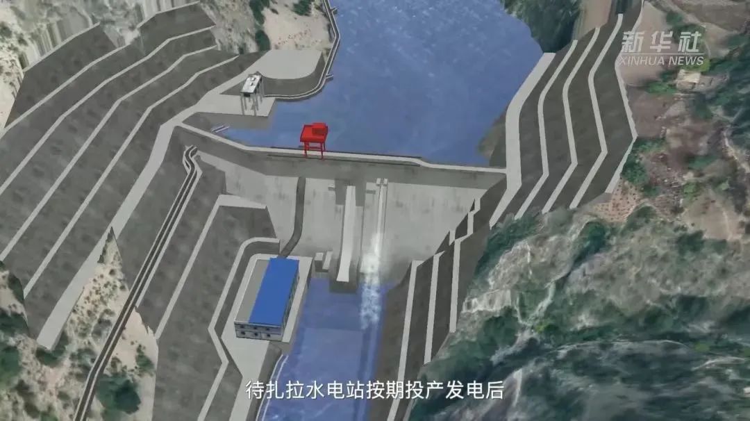 凯时尊龙人生就是博·Z6(中国)首页官网